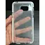 Чехол Tech21 Evo Tactical Samsung Galaxy Note 5 Pearl White - миниатюра 8