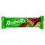 Вафли Roshen Roshetto Peanut глазированные 34 г (929692) - миниатюра 1