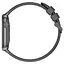 Смарт годинник Hoco Y3 Smart Watch (Bluetooth сенсорний екран) Чорний - мініатюра 8