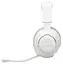 Гарнітура JBL QUANTUM 360 Wireless White (JBLQTUM360WHT) - мініатюра 5