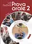 La Prova Orale Nuova 2 (B2-C2) - миниатюра 1