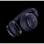 Наушники Anker Bluetooth Stereo SoundCore Life Q30 v2 (Upgraded) ANC Midnight Blue UA - миниатюра 3