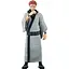 Фигурка BanPresto Магическая Битва Сукуна Jujutsu Kaisen Sukuna 16 см WST BP JK S 02 - миниатюра 1