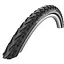 Покришка Schwalbe Land Cruiser 700 x 40C 42-622 50TPI 750g (1085-11101043) - мініатюра 1