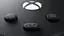 Геймпад Microsoft Xbox Series X | S Wireless Controller Carbon Black (XOA-0005, QAT-00001, QAT-00002) - мініатюра 6