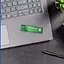 Накопитель SSD Western Digital M.2 1TB PCIe 4.0 Green SN3000 teh0014731 - миниатюра 3