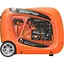 Інверторний бензиновий генератор GENERGY MALLORCA III [158642] - мініатюра 2