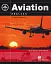 Aviation English Student's Book + CD Rom - мініатюра 1