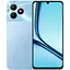Смартфон Realme Note 50 3/64Gb Sky Blue (RMX3834) UA UCRF - мініатюра 1