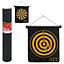 Магнітний дартс MS 0100 з дротиками - мініатюра 1