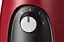 Блендер стационарный Russell Hobbs Desire Red 27120-56  - миниатюра 3