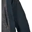 Куртка Shimano GORE-TEX Explore Warm Jacket S Navy - миниатюра 5