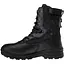 Ботинки Magnum Scorpion II 8.0 SZ 44 Черный (1033-MGN M000150095-44) - миниатюра 4