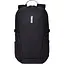 Рюкзак Thule EnRoute 21L Black (TH 3204838) - мініатюра 3