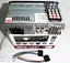 Автомагнитола MP3 1097 BT 1 DIN с LED экраном и Bluetooth - миниатюра 8