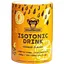 Ізотонік Chimpanzee Isotonic Drink 600 г (1017-60110449) - мініатюра 1