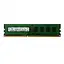 Модуль памяти Samsung DDR3 2Gb 1333 Mhz (M378B5673EH1-CH9) Б/у - миниатюра 1