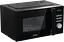 Мікрохвильова піч Gorenje MO 20 A4 BH (6937548) - мініатюра 3