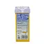 Воск кассетный для депиляции Roller depilatory Wax, Honey - миниатюра 1