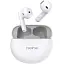 Наушники TWS Realme Buds T01 (RMA2406) White Global - миниатюра 2