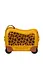 Валіза Samsonite DREAM2GO GIRAFFE G. 52x38x21 52 См KK5*86001 - мініатюра 2