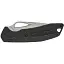 Нож Boker DTK Black - миниатюра 3