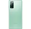 Samsung Galaxy S20 FE 5G SM-G781B 6/128GB Cloud Mint - мініатюра 3