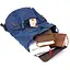 Рюкзак Vintage 35х47,5х16 см sum0014966 - миниатюра 6