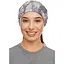 Мультипов'язка Turbat Scarf Бежевий (1054-012.004.5645) - мініатюра 3