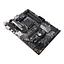 Материнская плата PRIME B450-PLUS sAM4 B450 2xDDR4 HDMI DVI ATX Asus teh0019036 - миниатюра 5