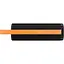 Портативна акустика Xiaomi Sound Outdoor Black (QBH4261GL) [112484] - мініатюра 3