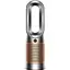 Очиститель воздуха Dyson Pure Hot & Cool Formaldahyde Link HP09D (463126-01) [149110] - миниатюра 1