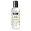 Лубрикант їстівний Kamasutra Vanilla Creme 150 ml - мініатюра 1