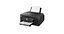 МФУ Canon PIXMA G3480 (6708C009) - миниатюра 2