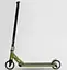 Труковий самокат N 56307 Best Scooter F-reestyle HIC-система - мініатюра 2