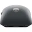 Мышь Alienware Pro Wired/Wireless Dark Side of the Moon (545-BBFP) [163182] - миниатюра 5