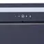 Вытяжка полновстраиваемая PERFELLI BISP 6973 A 1250 GF LED Strip - миниатюра 9
