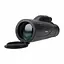 Монокуляр Carbon 12x50 WP (88008) - миниатюра 1