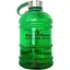 Пляшка для води Stark Pharm Sport Nutrition Nootropics 1890 ml зелена (1086-100-42-2531298-20) - мініатюра 1