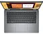 Ноутбук Dell 14 Latitude 5450 FHD IPS/Intel Ultra 5-135H/32GB/1TB/RTX 2050 4GB/W11P (210-BMPS_i5H321TBVWP) - миниатюра 4