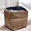 Короб для хранения Handy Home 26 x 26 x 26 см (FB-70) - миниатюра 6