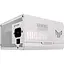 Блок живлення Asus TUF Gaming 1000W Gold White Edition (90YE00S5-B0NA00) [141263] - мініатюра 8