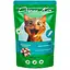 Влажный корм Добрий Кіт рыбное ассорти 100 г - миниатюра 1