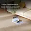 Робот-пылесос моющий Dreame Bot L10s Pro Gen2 (RLL42SDA) - миниатюра 10