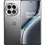 Смартфон OnePlus Ace 3 Pro 12/256 ГБ Green - миниатюра 1