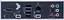 Материнская плата TUF GAMING B650-PLUS sAM5 B650 4xDDR5 M.2 HDMI DP ATX Asus teh0019116 - миниатюра 9