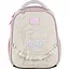 Рюкзак шкільний каркасний Kite Education Dazzling (K26-555S-2) - мініатюра 1