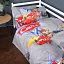 Підковдра MirSon Kids Time TurboMc бязь 110х140 см (2200011550237) - мініатюра 1