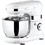 Кухонная машина Ardesto KSTM-8040 - миниатюра 1