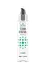 Флюид Восстановление для поврежденных волос SERUM renewal for damaged hair ANAGANA 100 мл - миниатюра 1
